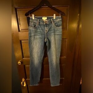 HATCH Slim Maternity Jeans - 29